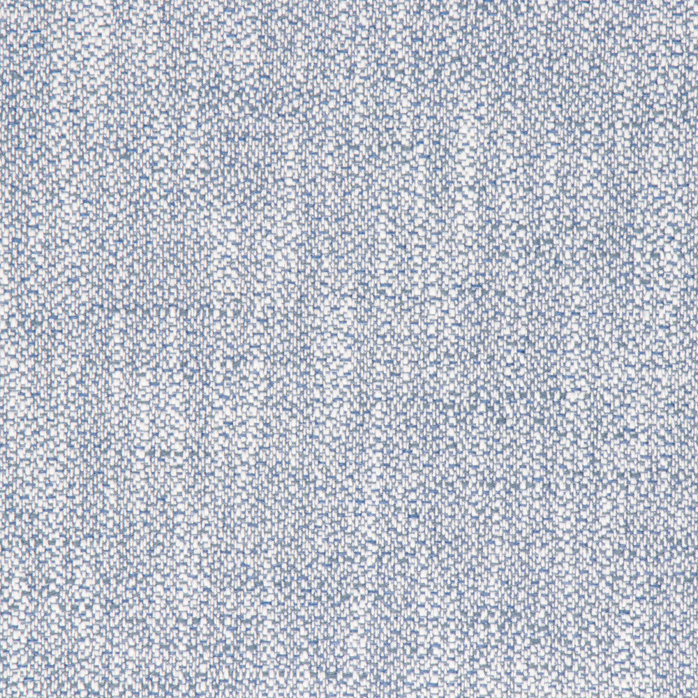 Rustica Chambray by Bella-Dura Designer Fabric  100% HIGH UV POLYESTER USA 100,000 H: N/A V: N/A 54.5"  - Swanky Fabrics -