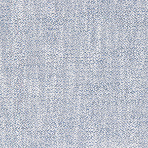 Rustica Chambray By Bella-Dura Fabric