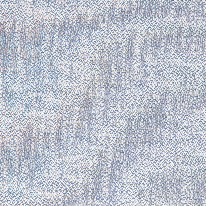 Rustica Chambray by Bella-Dura Fabric  100% HIGH UV POLYESTER USA 100,000 H: N/A V: N/A 54.5"  - Fabric Carolina -