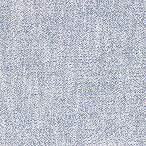 Rustica Chambray by Bella-Dura Fabric