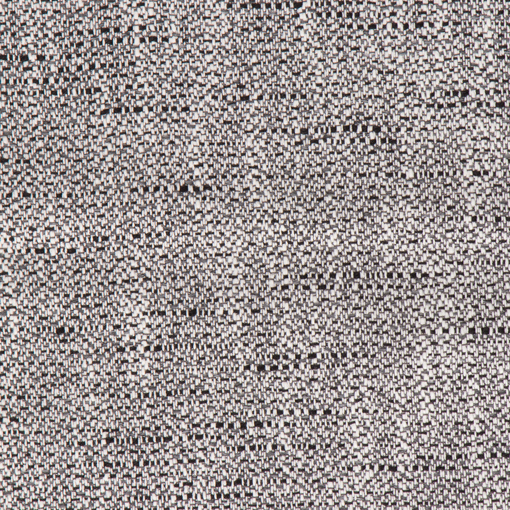 Rustica Domino by Bella-Dura Fabric  100% HIGH UV POLYESTER USA 100,000 H: N/A V: N/A 54.5"  - Fabric Carolina -