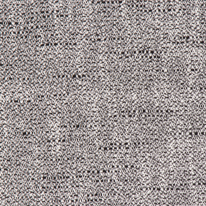Rustica Domino by Bella-Dura Fabric  100% HIGH UV POLYESTER USA 100,000 H: N/A V: N/A 54.5"  - Fabric Carolina -