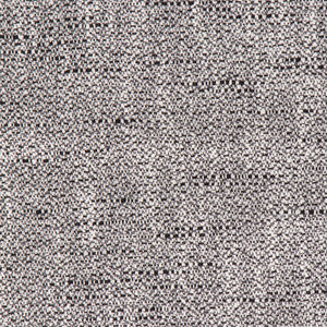 Rustica Domino by Bella-Dura Fabric