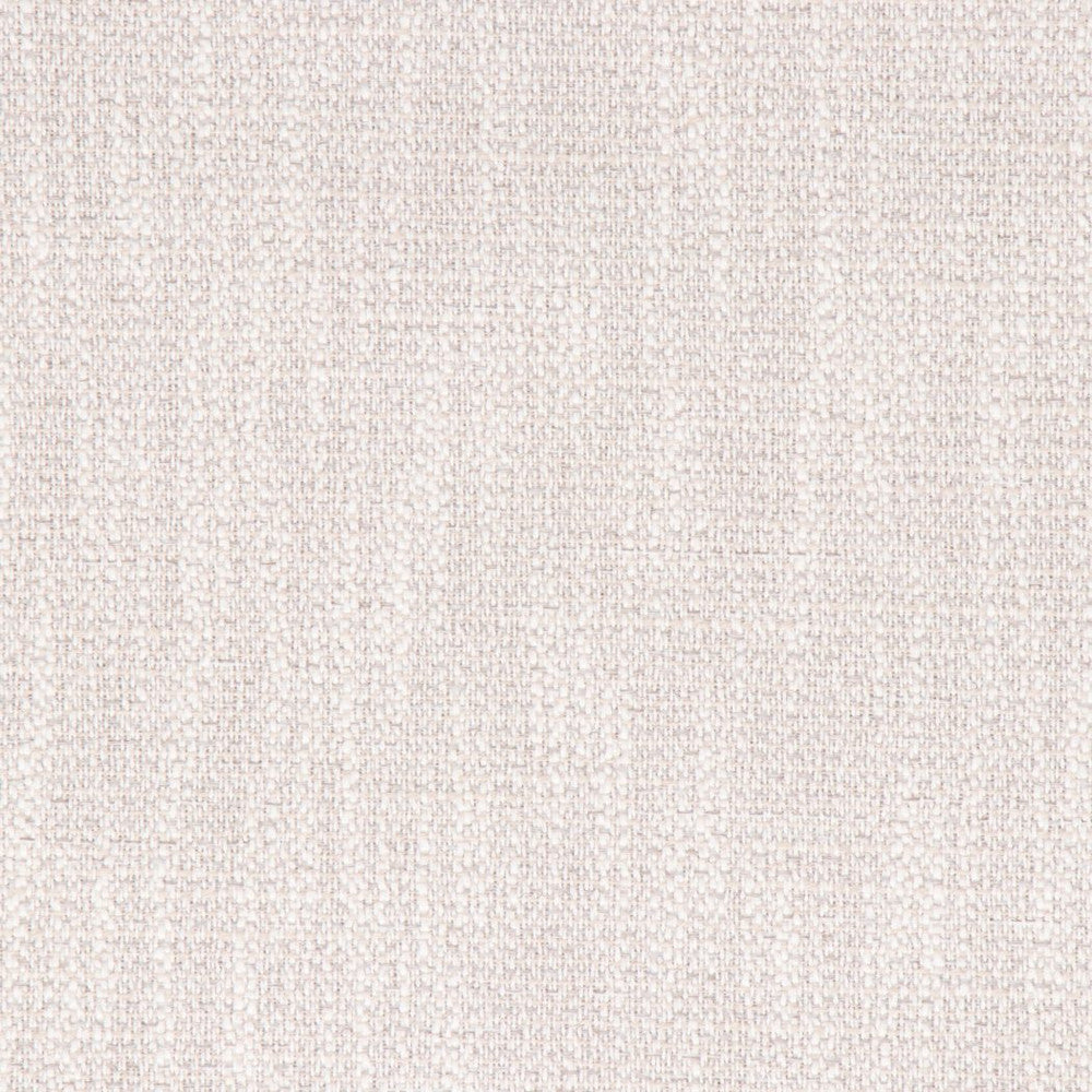 Rustica Dove by Bella-Dura Fabric  100% HIGH UV POLYESTER USA 100,000 H: N/A V: N/A 54.5"  - Fabric Carolina -