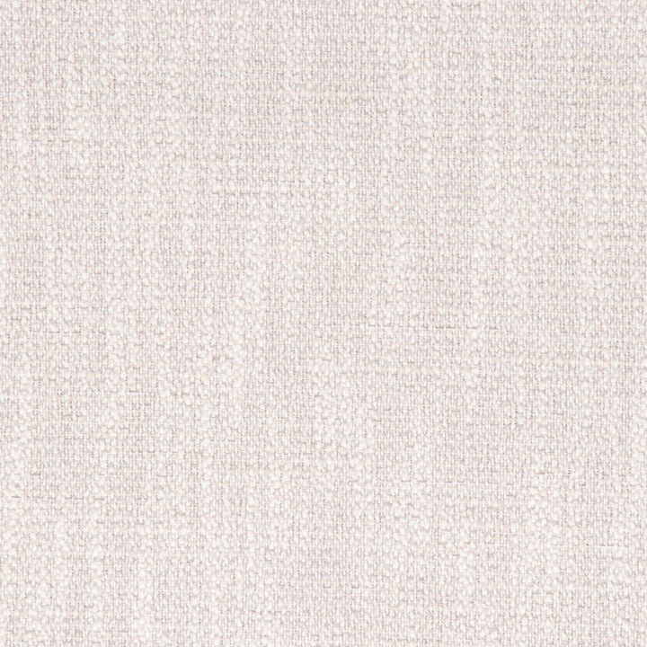 Rustica Dove by Bella-Dura Fabric  100% HIGH UV POLYESTER USA 100,000 H: N/A V: N/A 54.5"  - Fabric Carolina -