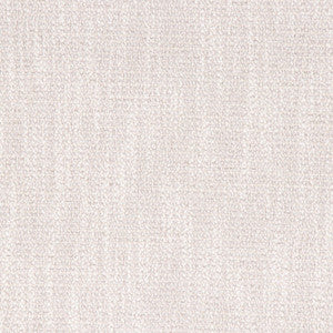 Rustica Dove by Bella-Dura Fabric