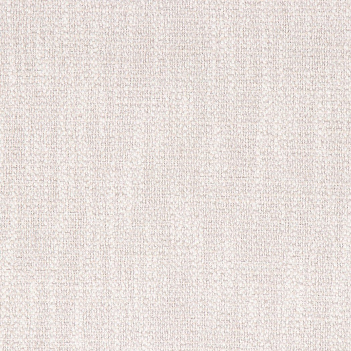 Rustica Dove by Bella-Dura Designer Fabric  100% HIGH UV POLYESTER USA 100,000 H: N/A V: N/A 54.5"  - Swanky Fabrics -