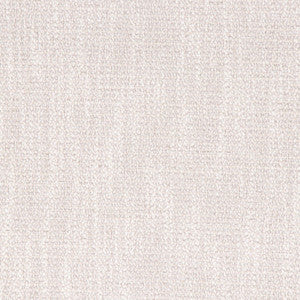Rustica Dove By Bella-Dura Fabric