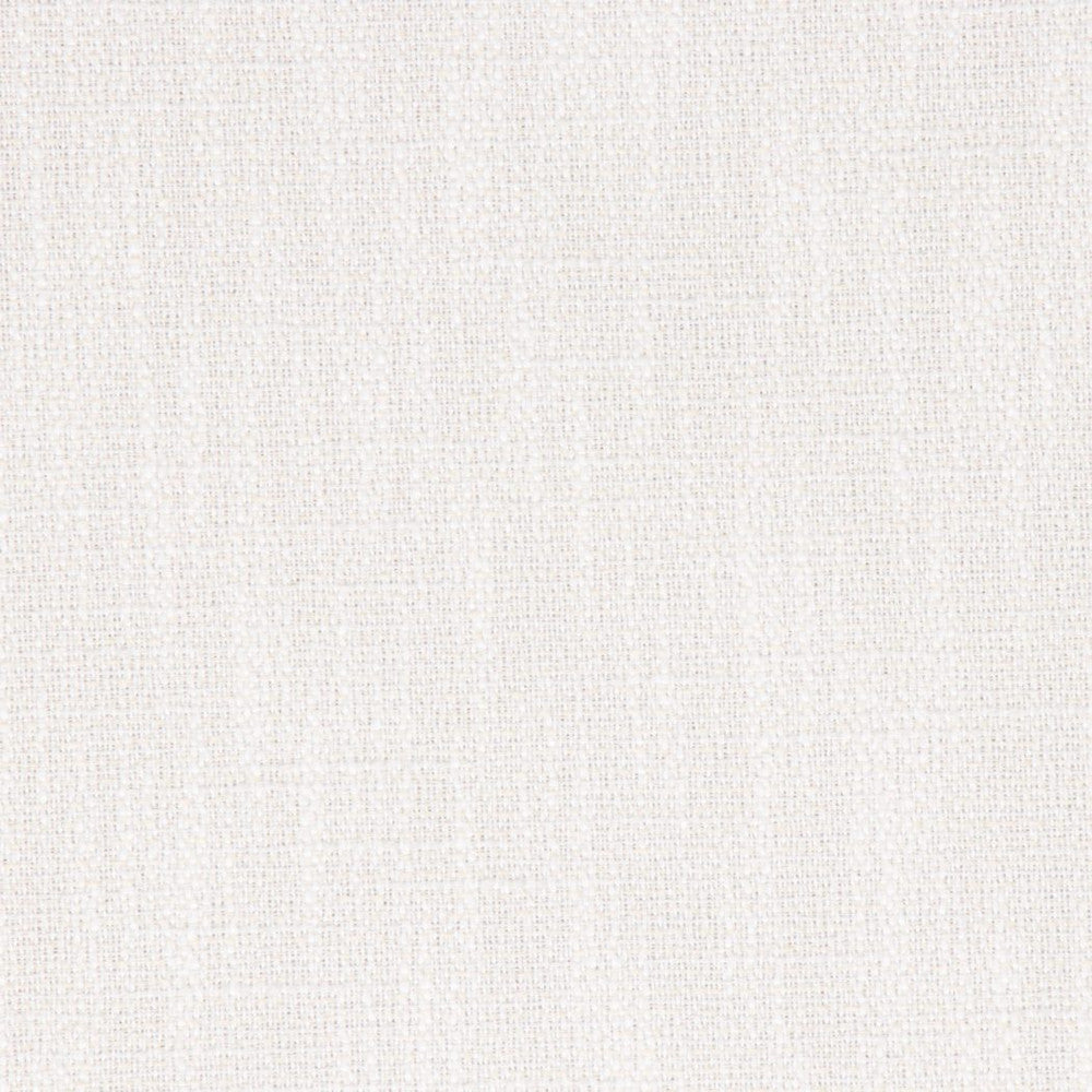 Rustica Ecru by Bella-Dura Designer Fabric  100% HIGH UV POLYESTER USA 100,000 H: N/A V: N/A 54.5"  - Swanky Fabrics -