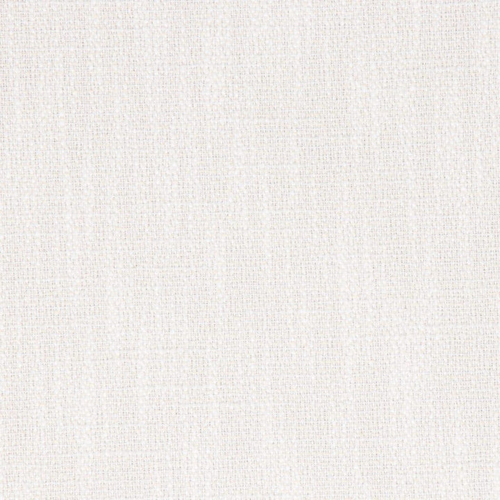 Rustica Ecru by Bella-Dura Designer Fabric  100% HIGH UV POLYESTER USA 100,000 H: N/A V: N/A 54.5"  - Swanky Fabrics -