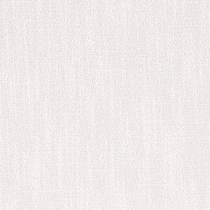 Rustica Ecru By Bella-Dura Fabric