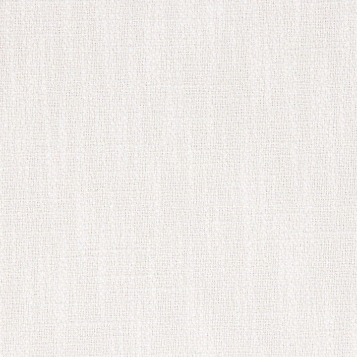 Rustica Ecru by Bella-Dura Fabric  100% HIGH UV POLYESTER USA 100,000 H: N/A V: N/A 54.5"  - Fabric Carolina -