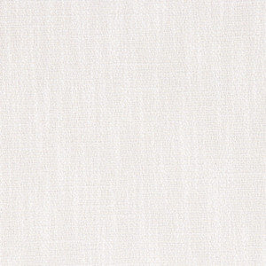 Rustica Ecru by Bella-Dura Fabric