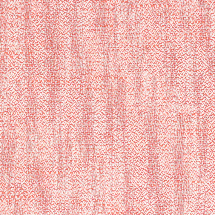 Rustica Guava by Bella-Dura Fabric  100% HIGH UV POLYESTER USA 100,000 H: N/A V: N/A 54.5"  - Fabric Carolina -