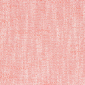 Rustica Guava By Bella-Dura Fabric
