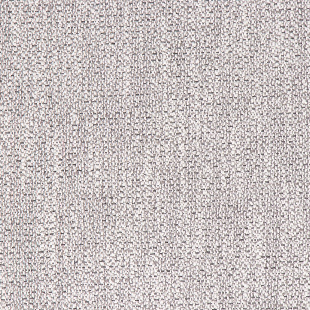 Rustica Pewter by Bella-Dura Fabric  100% HIGH UV POLYESTER USA 100,000 H: N/A V: N/A 54.5"  - Fabric Carolina -