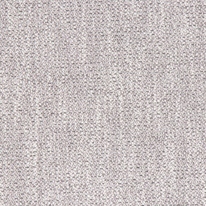Rustica Pewter By Bella-Dura Fabric