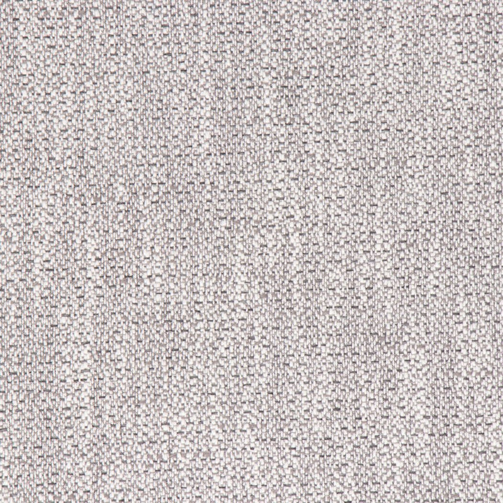 Rustica Pewter by Bella-Dura Fabric  100% HIGH UV POLYESTER USA 100,000 H: N/A V: N/A 54.5"  - Fabric Carolina -