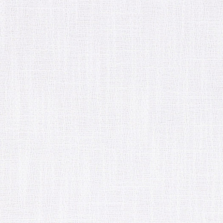 Rustica Snow by Bella-Dura Fabric  100% HIGH UV POLYESTER USA 100,000 H: N/A V: N/A 54.5"  - Fabric Carolina -