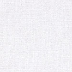 Rustica Snow by Bella-Dura Fabric