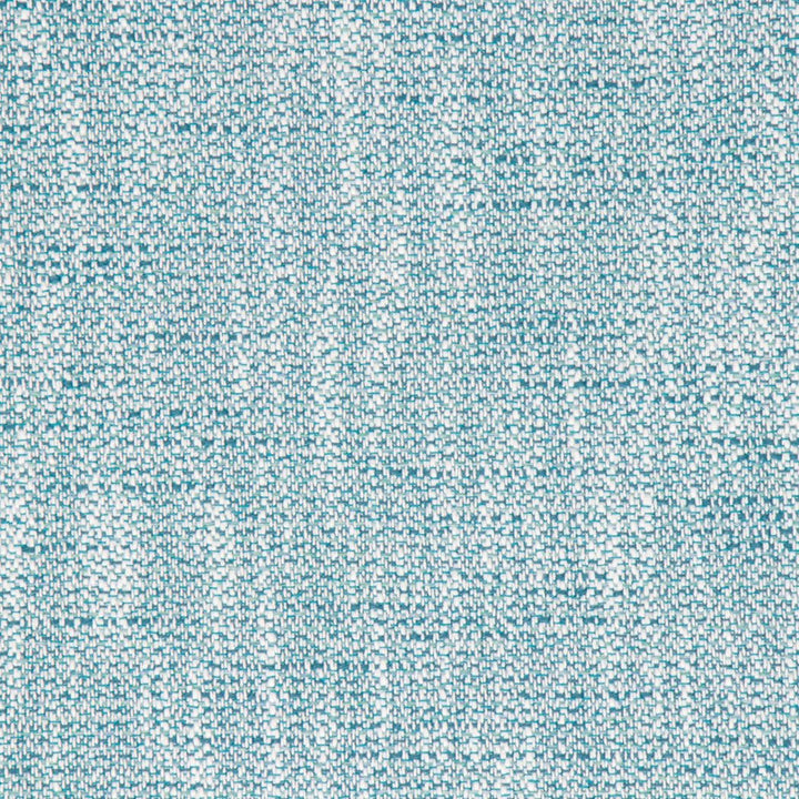 Rustica Surfside by Bella-Dura Fabric  100% HIGH UV POLYESTER USA 100,000 H: N/A V: N/A 54.5"  - Fabric Carolina -