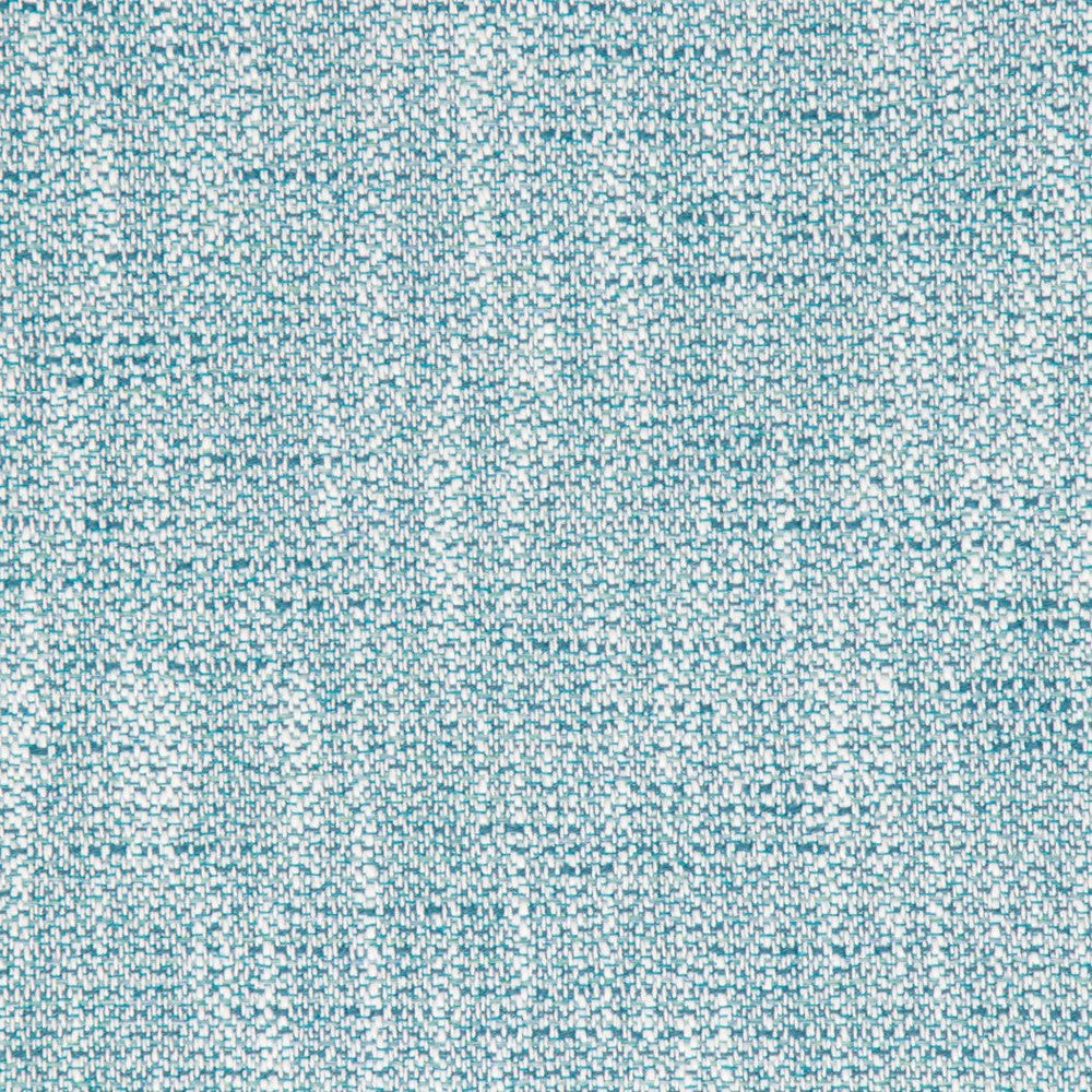 Rustica Surfside by Bella-Dura Designer Fabric  100% HIGH UV POLYESTER USA 100,000 H: N/A V: N/A 54.5"  - Swanky Fabrics -