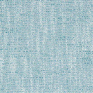 Rustica Surfside By Bella-Dura Fabric