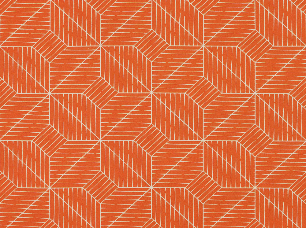 S-Planx Autumn 39 by Covington Fabric 100% T-SPUN POLYESTER PAK 35000 Horizontal: 9 and Vertical: 8.5 56 - Fabric Carolina -
