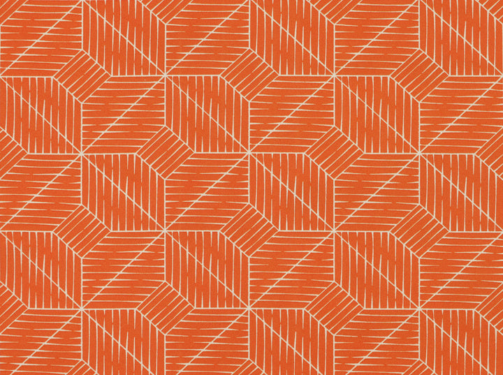 S-Planx Autumn 39 by Covington Fabric 100% T-SPUN POLYESTER PAK 35000 Horizontal: 9 and Vertical: 8.5 56 - Fabric Carolina -