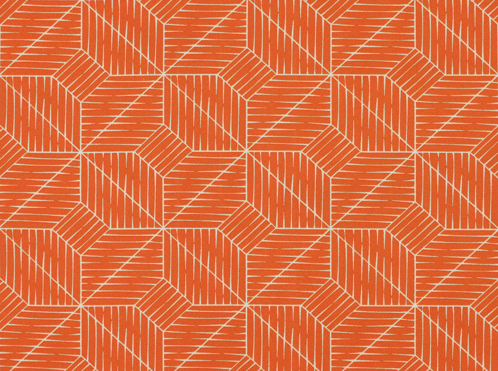 S-Planx Autumn 39 by Covington Fabric our website for purchase 100% T-spun Polyester Pakistan 50000 Horizontal: 9" and Vertical: 8.5" 57" - Fabric Carolina -