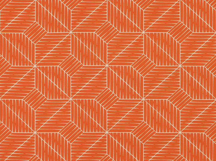 S-Planx Autumn 39 by Covington Fabric our website for purchase 100% T-spun Polyester Pakistan 50000 Horizontal: 9" and Vertical: 8.5" 57" - Fabric Carolina -