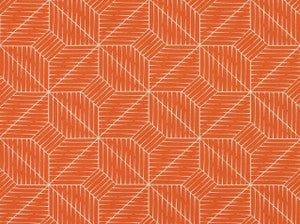 S-Planx Autumn 39 by Covington Fabric