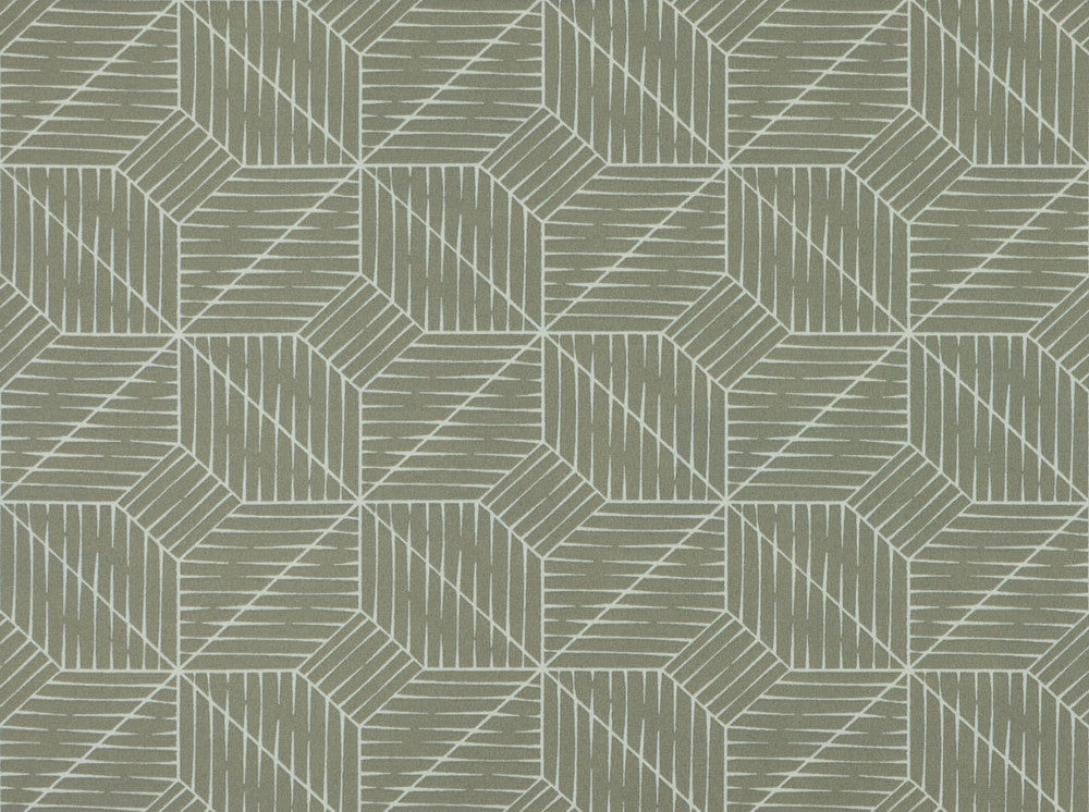 S-Planx Platinum 908 by Covington Fabric our website for purchase 100% T-spun Polyester Pakistan 50000 Horizontal: 9" and Vertical: 8.5" 57" - Fabric Carolina -