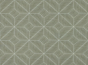 S-Planx Platinum 908 by Covington Fabric