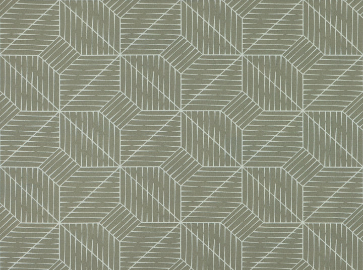 S-Planx Platinum 908 by Covington Fabric 100% T-SPUN POLYESTER PAK 35000 Horizontal: 9 and Vertical: 8.5 56 - Fabric Carolina -