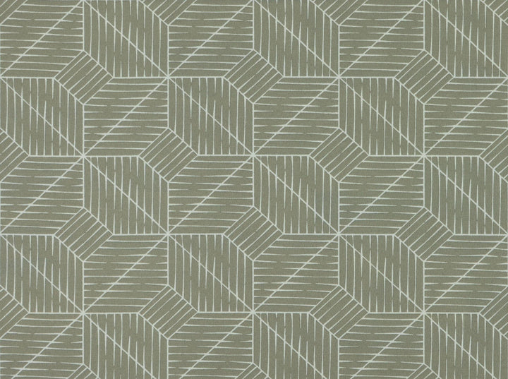 S-Planx Platinum 908 by Covington Fabric our website for purchase 100% T-spun Polyester Pakistan 50000 Horizontal: 9" and Vertical: 8.5" 57" - Fabric Carolina -