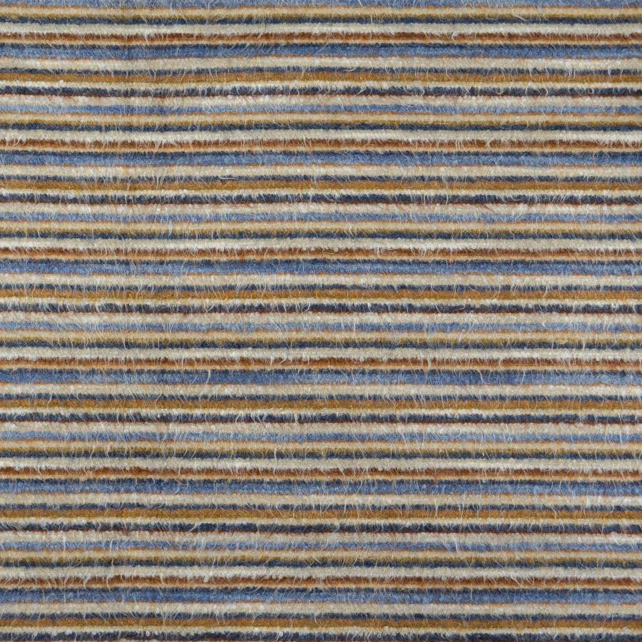 Simone # 301 Desert Sky by Maxwell Fabric Telafina Season Xvii 41% ACRYLIC
40% COTTON
17% POLYESTER
2% LINEN TURKEY V-6.3" 61" - Fabric Carolina -