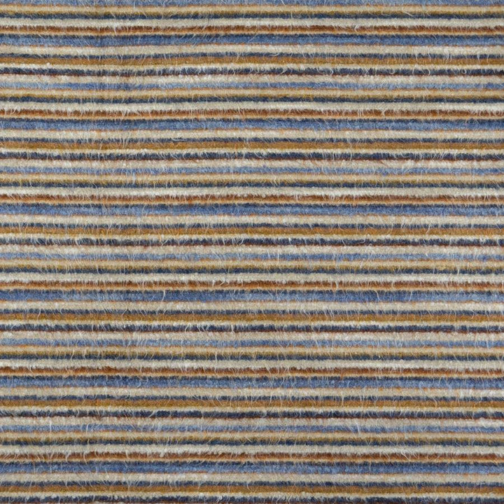 Simone # 301 Desert Sky by Maxwell Fabric Telafina Season Xvii 41% ACRYLIC
40% COTTON
17% POLYESTER
2% LINEN TURKEY V-6.3" 61" - Fabric Carolina -