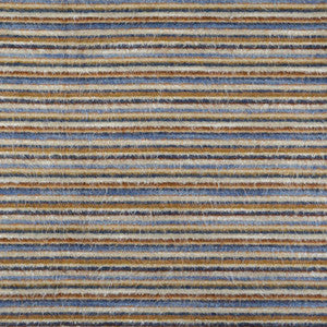 Simone # 301 Desert Sky by Maxwell Fabric