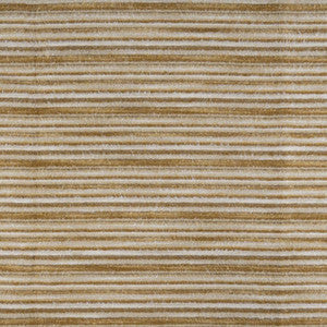 Simone # 302 Honey by Maxwell Fabric