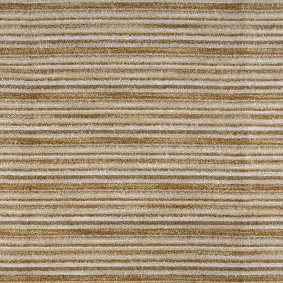 Simone # 302 Honey by Maxwell Fabric Telafina Season Xvii 41% ACRYLIC
40% COTTON
17% POLYESTER
2% LINEN TURKEY V-6.3" 61" - Fabric Carolina -