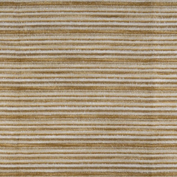 Simone # 302 Honey by Maxwell Fabric Telafina Season Xvii 41% ACRYLIC
40% COTTON
17% POLYESTER
2% LINEN TURKEY V-6.3" 61" - Fabric Carolina -
