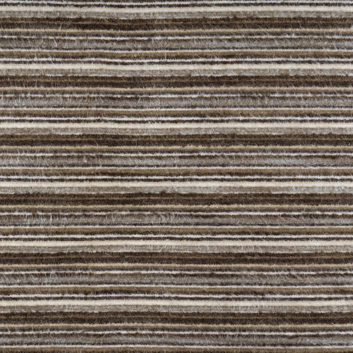 Simone # 303 Driftwood by Maxwell Fabric Telafina Season Xvii 41% ACRYLIC
40% COTTON
17% POLYESTER
2% LINEN TURKEY V-6.3" 61" - Fabric Carolina -