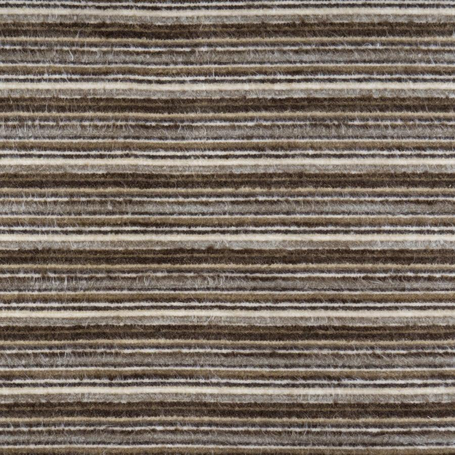 Simone # 303 Driftwood by Maxwell Designer Fabric Telafina Season Xvii 41% ACRYLIC
40% COTTON
17% POLYESTER
2% LINEN TURKEY V-6.3" 61" - Swanky Fabrics -