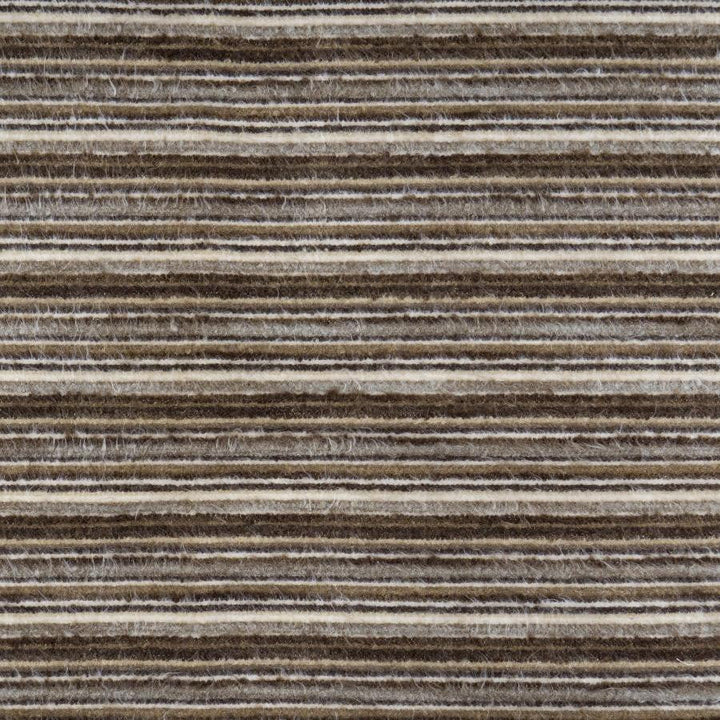 Simone # 303 Driftwood by Maxwell Designer Fabric Telafina Season Xvii 41% ACRYLIC
40% COTTON
17% POLYESTER
2% LINEN TURKEY V-6.3" 61" - Swanky Fabrics -