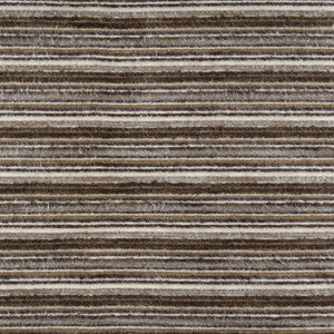 Simone # 303 Driftwood by Maxwell Fabric