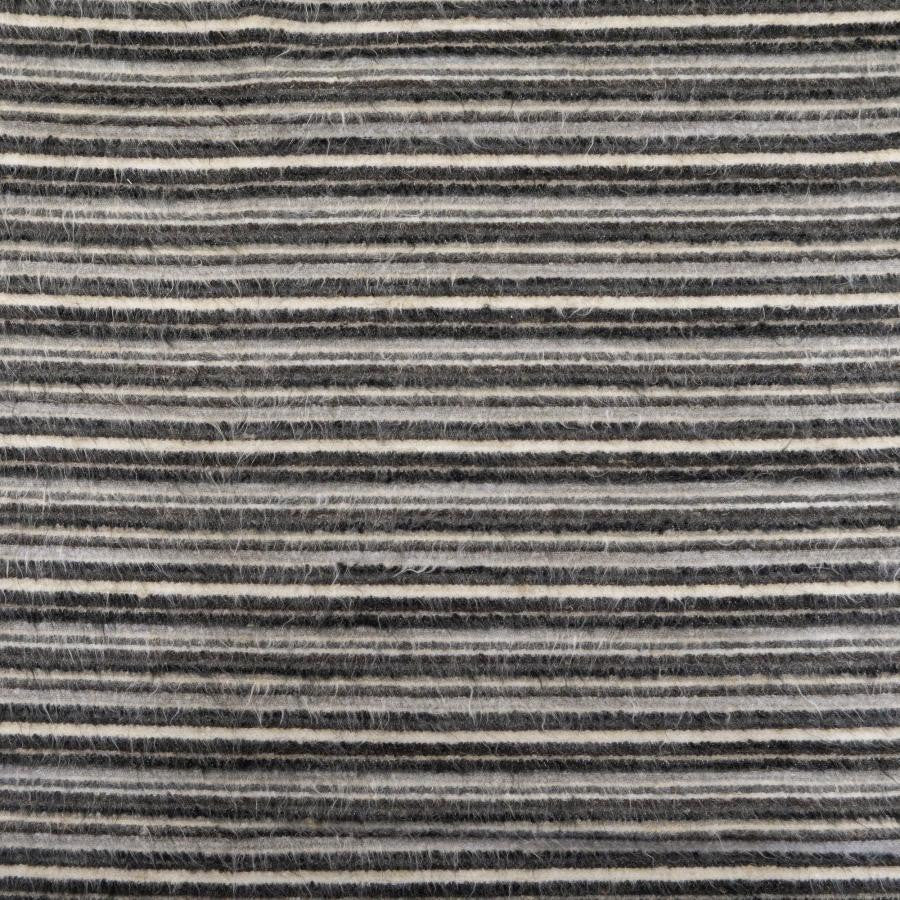 Simone # 304 Steel by Maxwell Fabric Telafina Season Xvii 41% ACRYLIC
40% COTTON
17% POLYESTER
2% LINEN TURKEY V-6.3" 61" - Fabric Carolina -