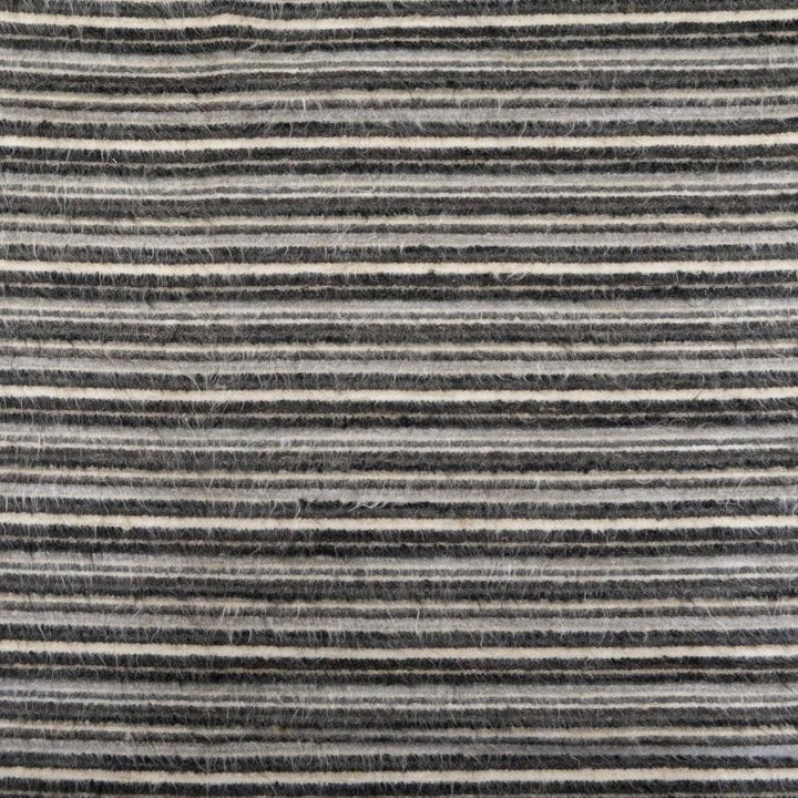 Simone # 304 Steel by Maxwell Fabric Telafina Season Xvii 41% ACRYLIC
40% COTTON
17% POLYESTER
2% LINEN TURKEY V-6.3" 61" - Fabric Carolina -