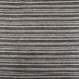 Simone # 304 Steel by Maxwell Fabric