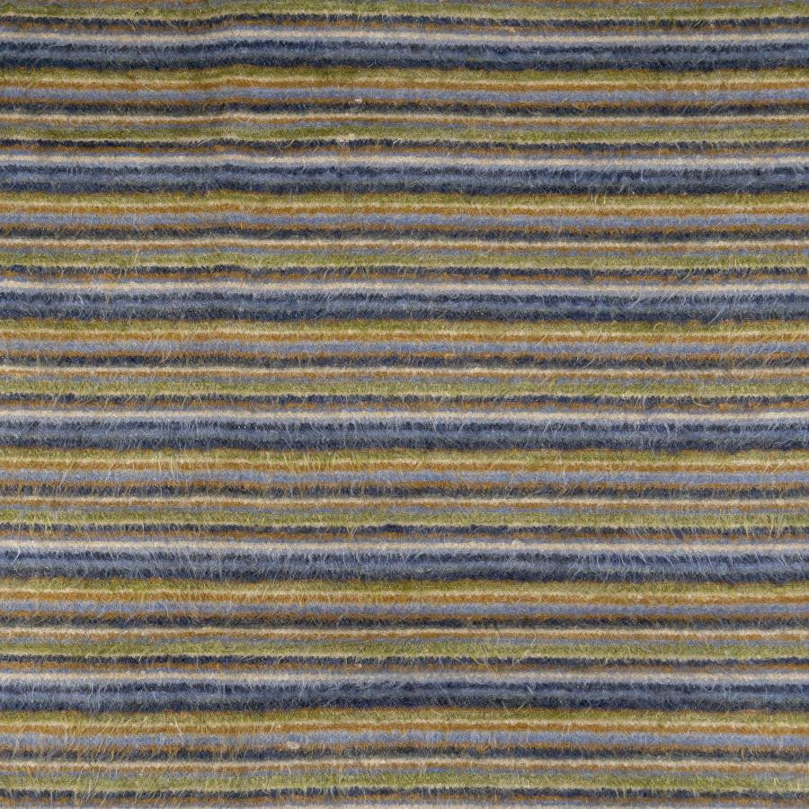 Simone # 305 Lake by Maxwell Fabric Telafina Season Xvii 41% ACRYLIC
40% COTTON
17% POLYESTER
2% LINEN TURKEY V-6.3" 61" - Fabric Carolina -